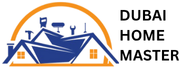 Home Maintenance Company In Dubai